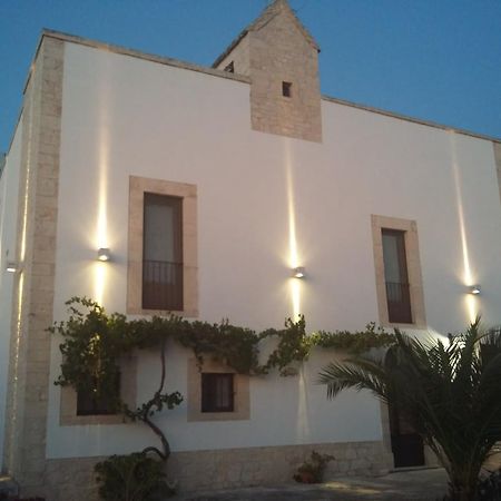 Masseria Nonna Angela Putignano Exterior photo