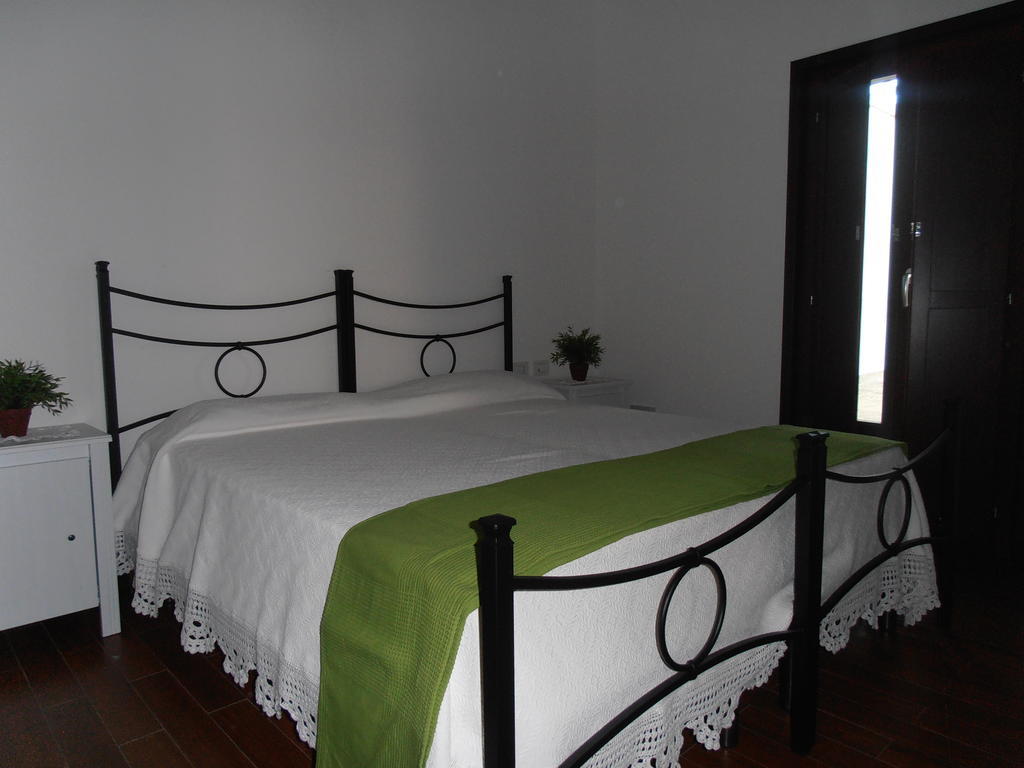 Masseria Nonna Angela Putignano Room photo